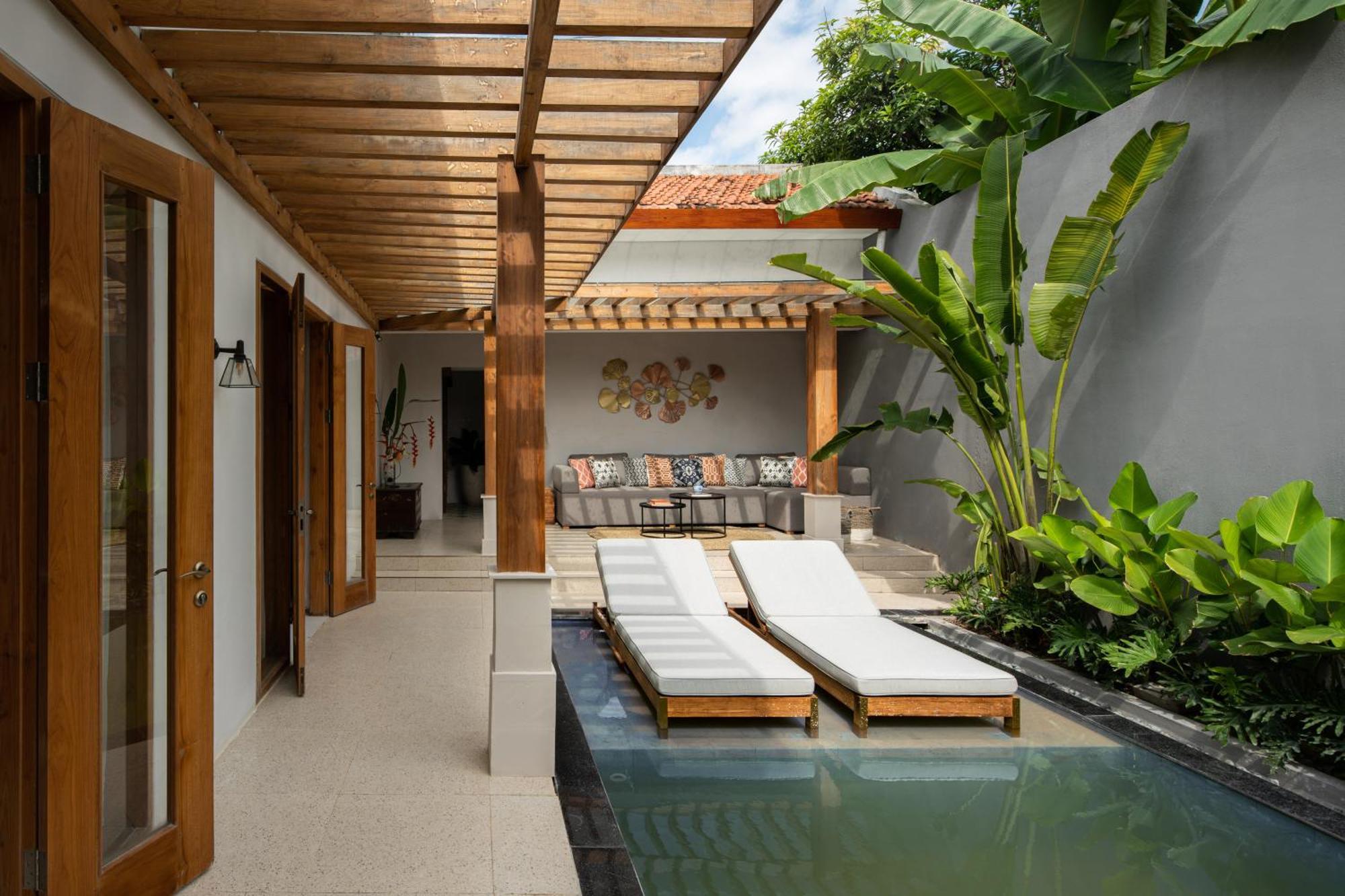 Gria Kerten Solo Exterior foto